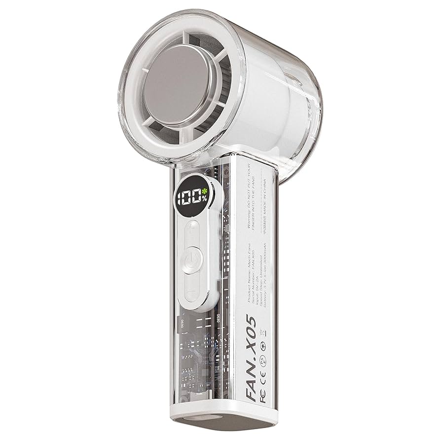 ファン・アーホルト bandai soul of chogokin gx 81 zamboace invincible super man